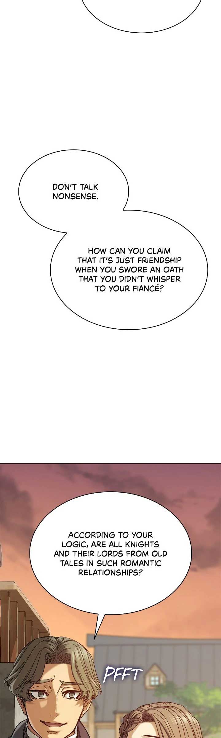 If You Desire to Keep Me [Official] Chapter 1 page 54