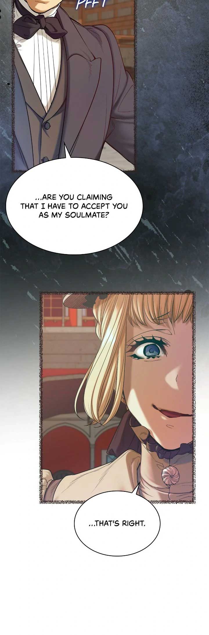 If You Desire to Keep Me [Official] Chapter 1 page 63