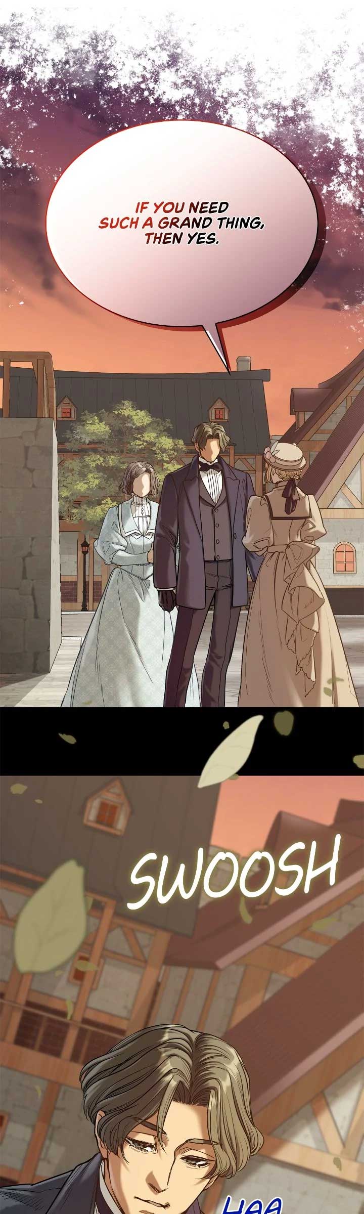 If You Desire to Keep Me [Official] Chapter 1 page 64
