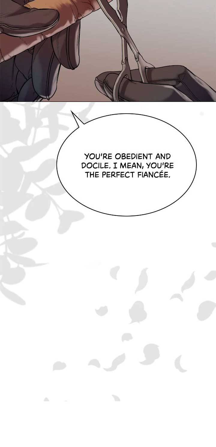 If You Desire to Keep Me [Official] Chapter 1 page 67