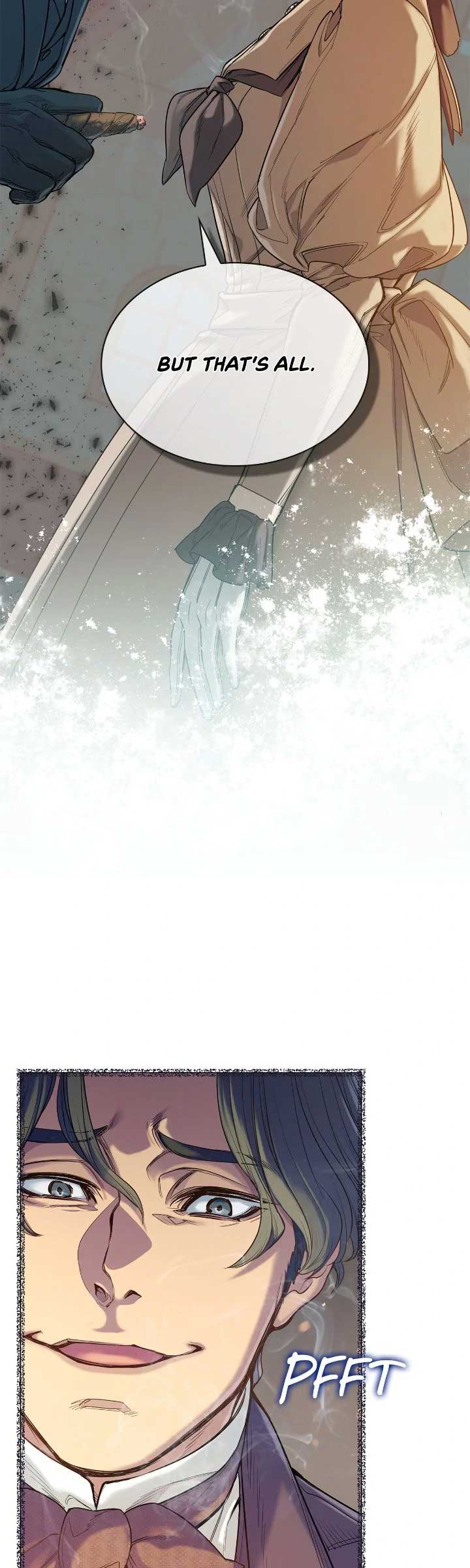 If You Desire to Keep Me [Official] Chapter 1 page 69