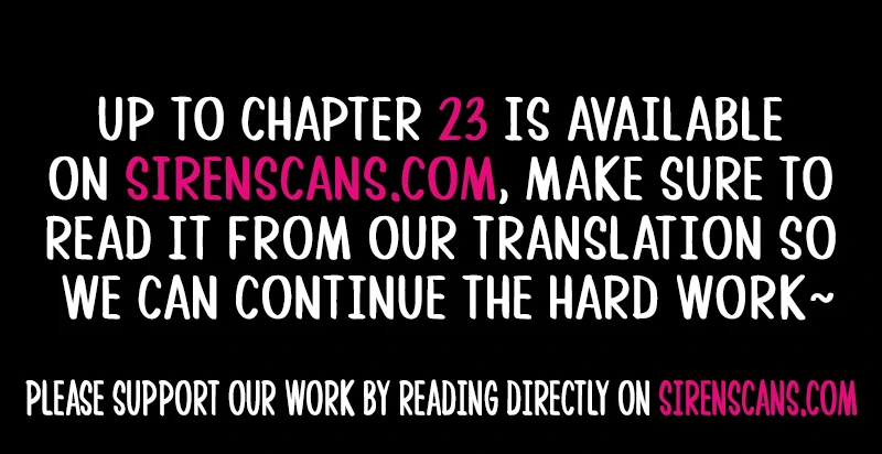 If You Desire to Keep Me [Official] Chapter 15 page 2