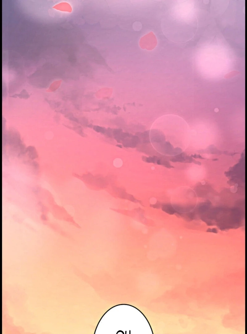 If You Desire to Keep Me [Official] Chapter 15 page 6
