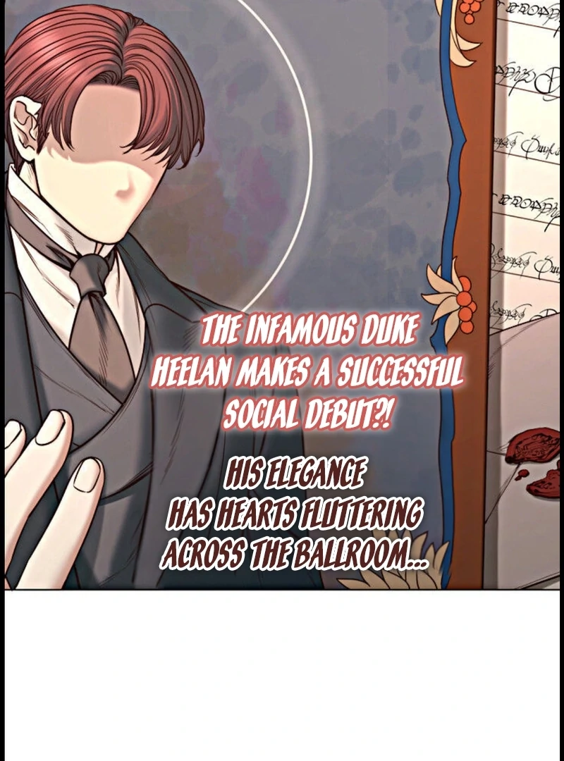 If You Desire to Keep Me [Official] Chapter 15 page 15