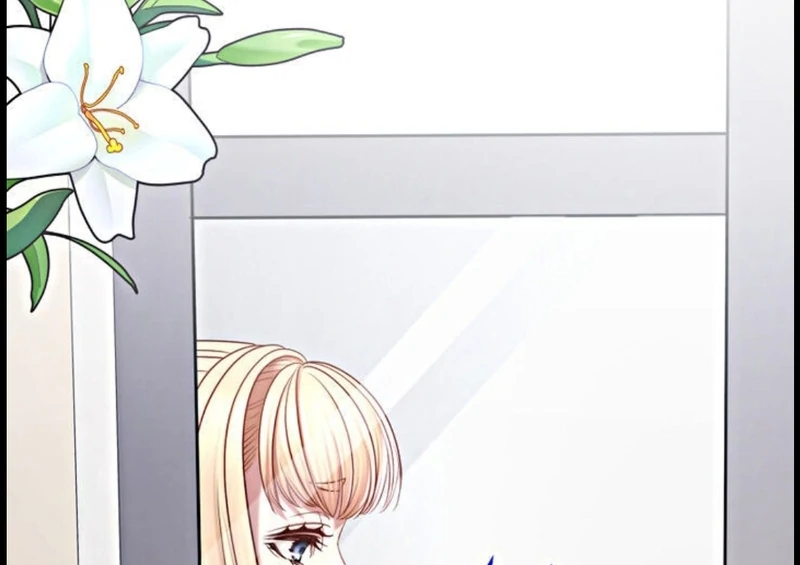 If You Desire to Keep Me [Official] Chapter 15 page 26