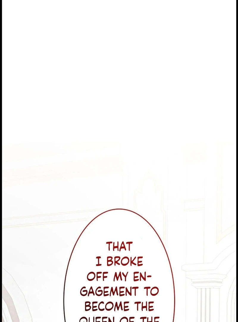 If You Desire to Keep Me [Official] Chapter 15 page 29