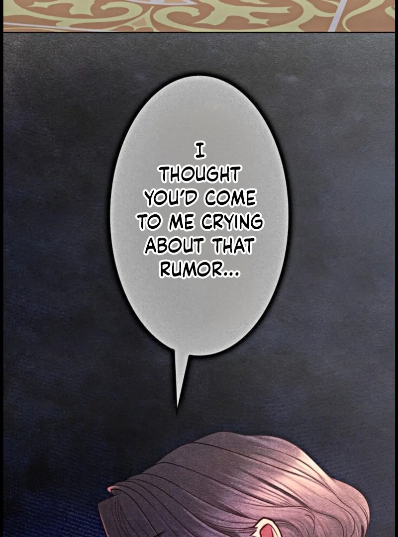 If You Desire to Keep Me [Official] Chapter 15 page 31