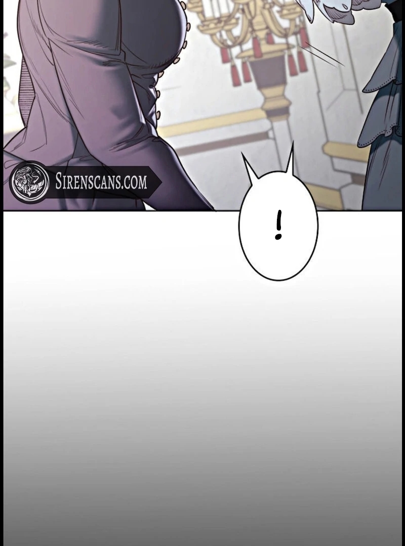 If You Desire to Keep Me [Official] Chapter 15 page 40