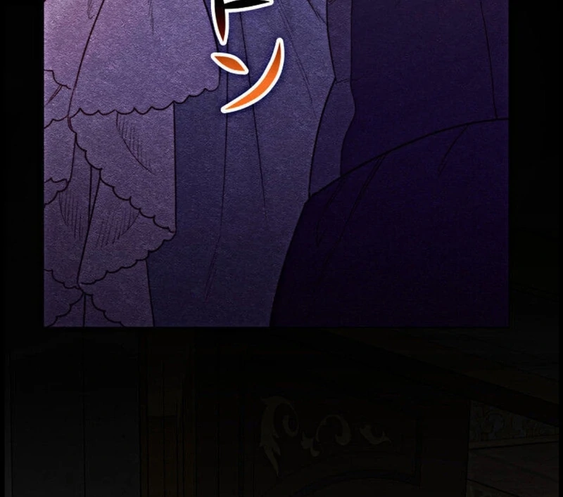 If You Desire to Keep Me [Official] Chapter 15 page 45