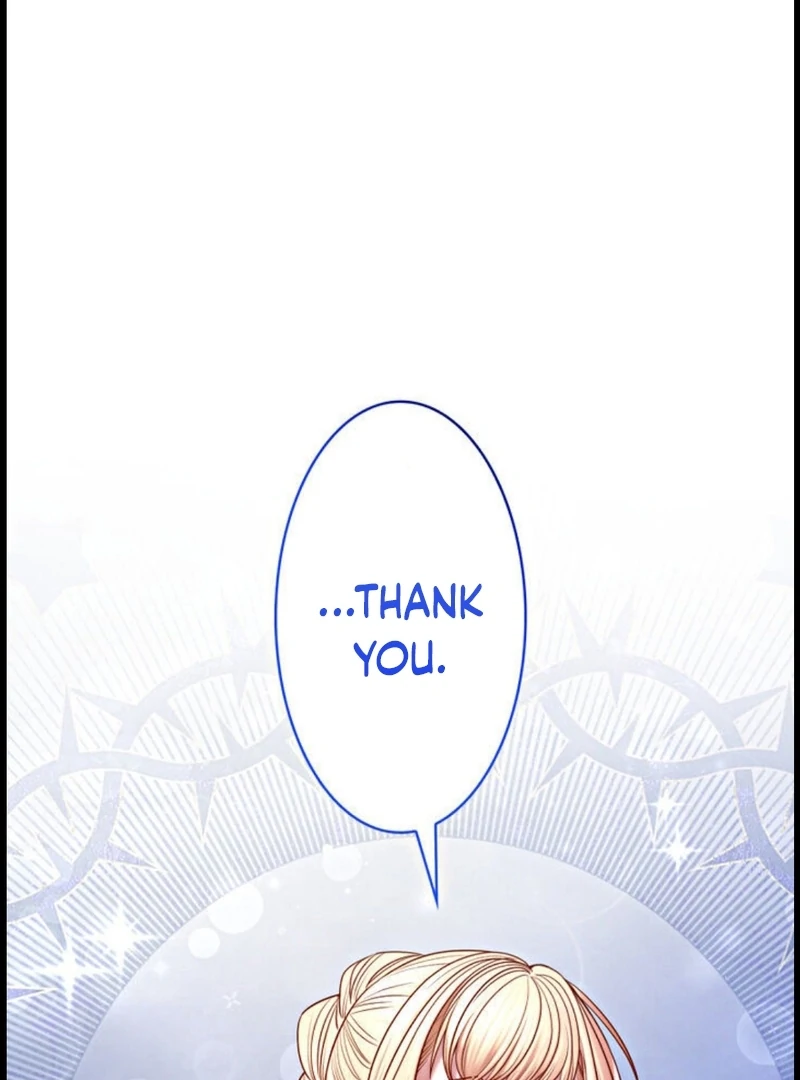 If You Desire to Keep Me [Official] Chapter 15 page 54