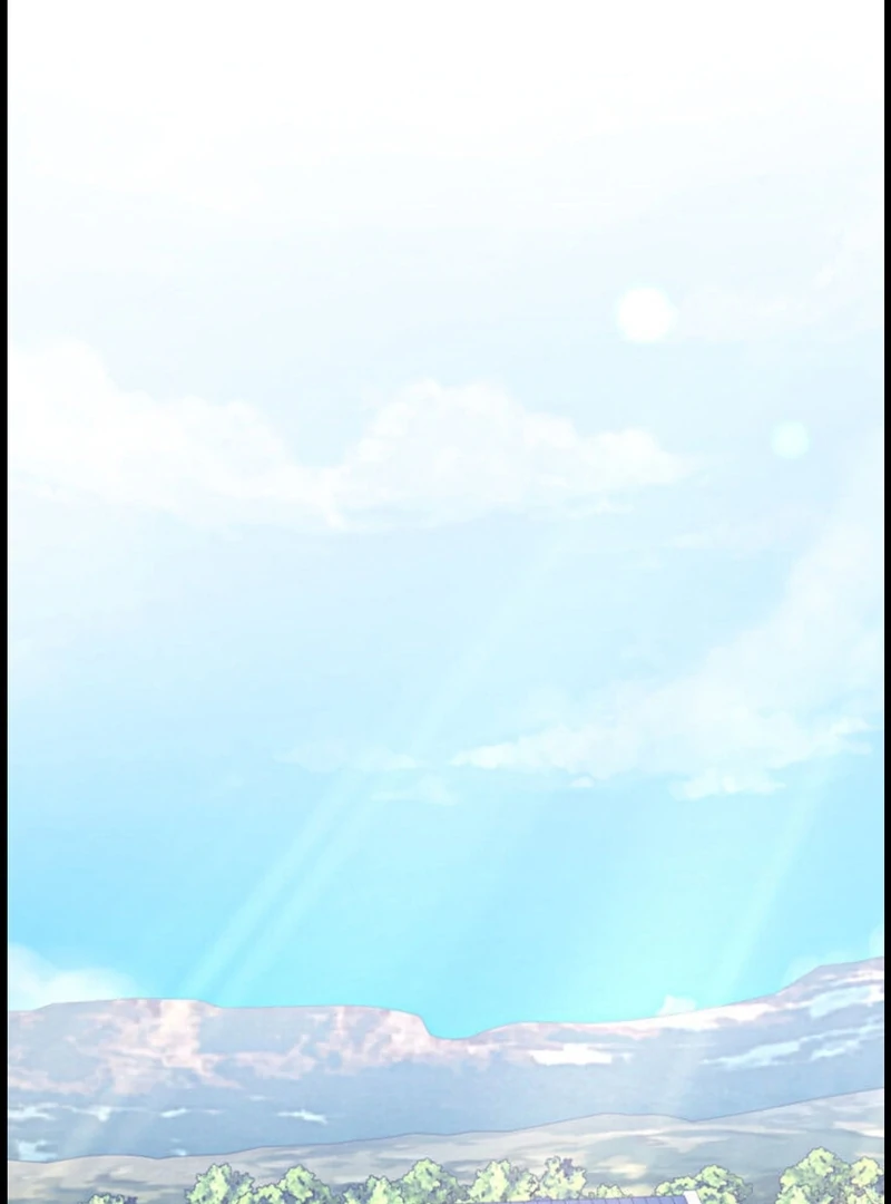 If You Desire to Keep Me [Official] Chapter 15 page 57