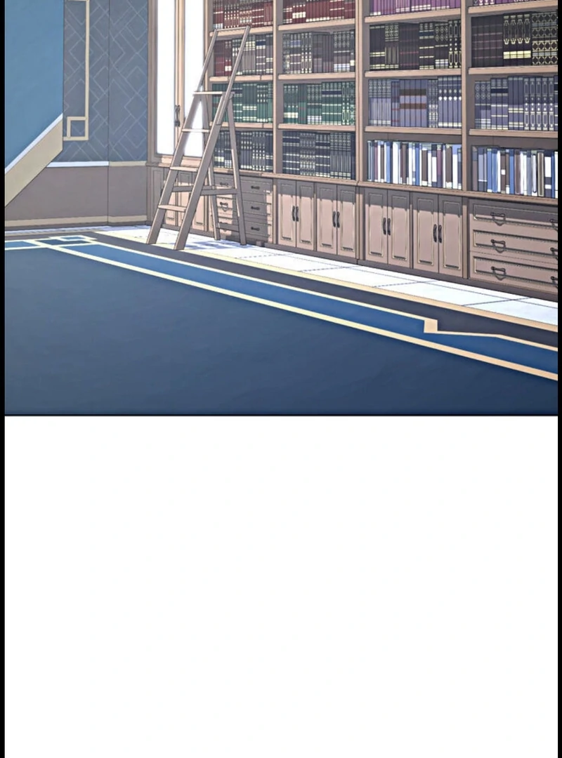If You Desire to Keep Me [Official] Chapter 15 page 66