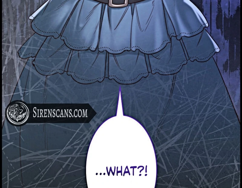 If You Desire to Keep Me [Official] Chapter 15 page 70