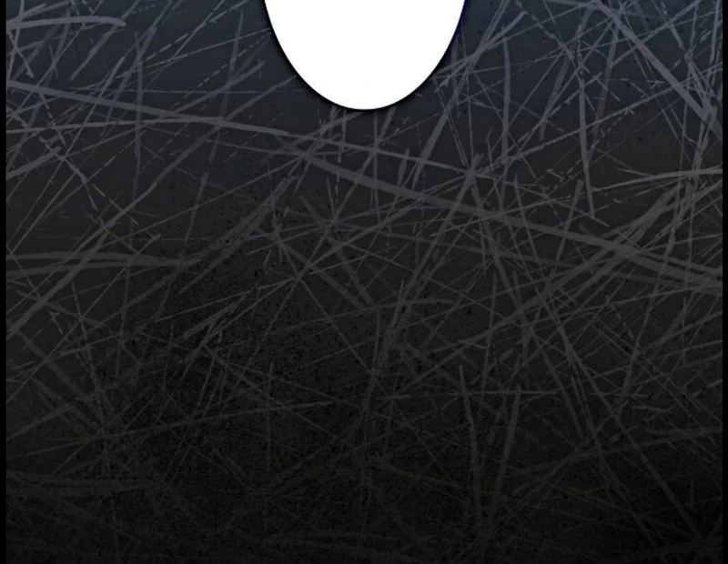 If You Desire to Keep Me [Official] Chapter 15 page 71