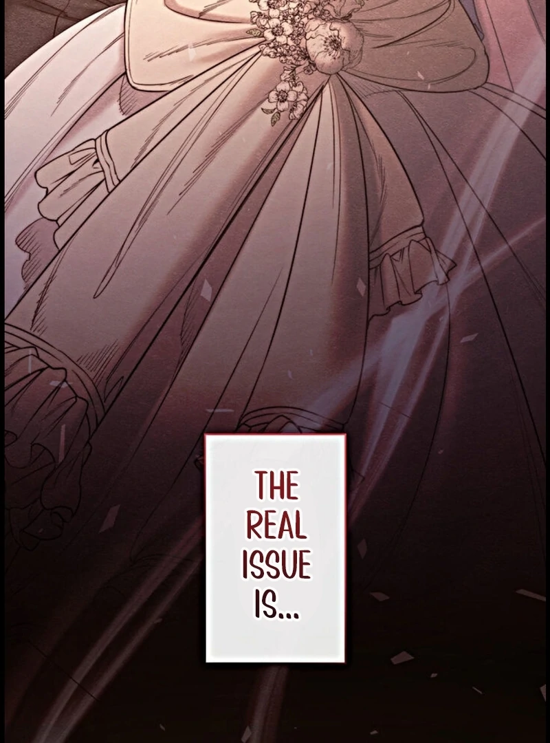 If You Desire to Keep Me [Official] Chapter 15 page 76