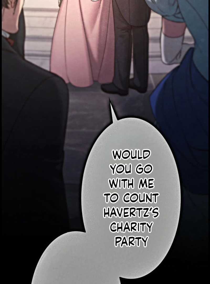 If You Desire to Keep Me [Official] Chapter 15 page 78