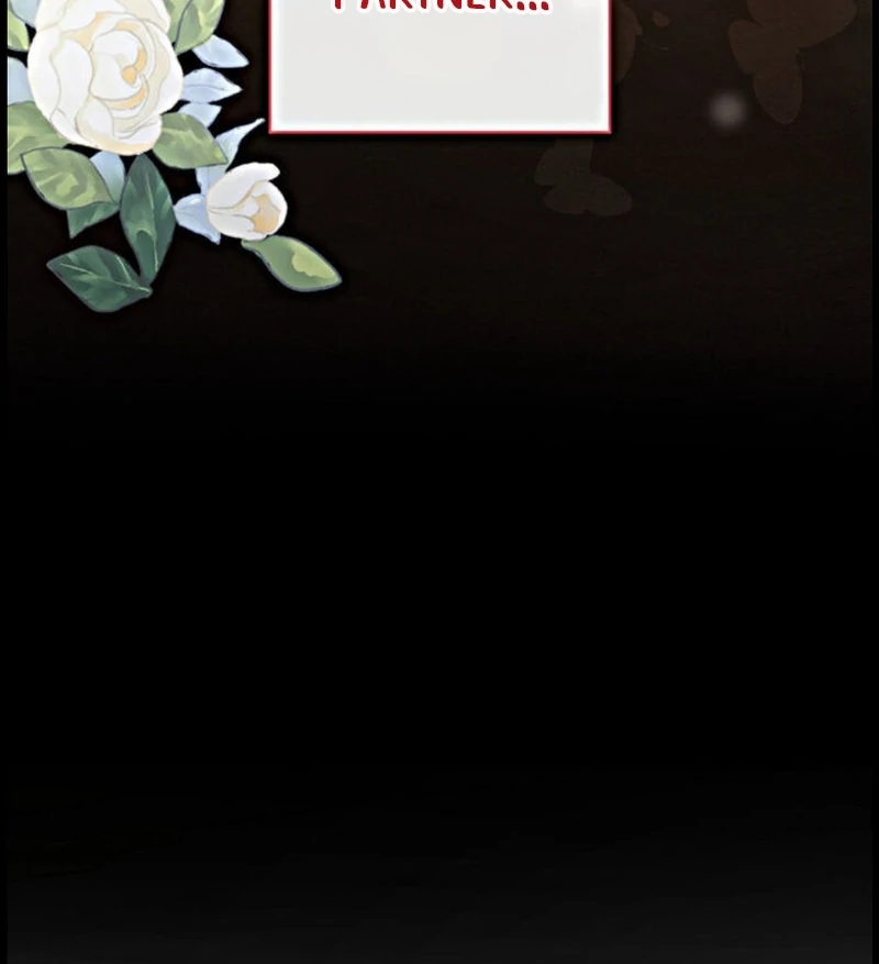 If You Desire to Keep Me [Official] Chapter 15 page 82