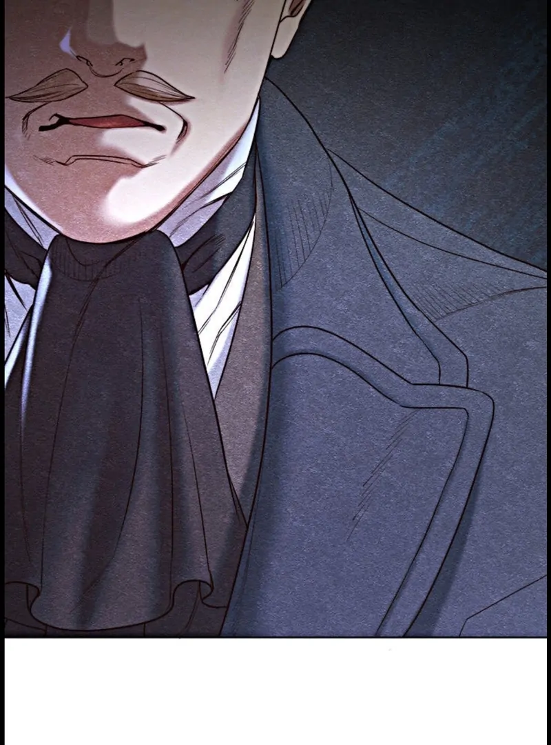 If You Desire to Keep Me [Official] Chapter 15 page 85