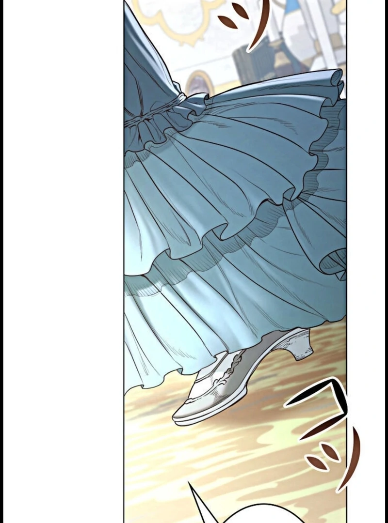If You Desire to Keep Me [Official] Chapter 15 page 90