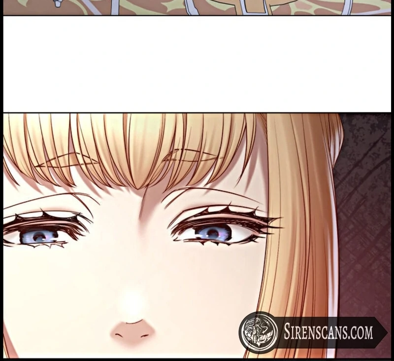 If You Desire to Keep Me [Official] Chapter 15 page 94