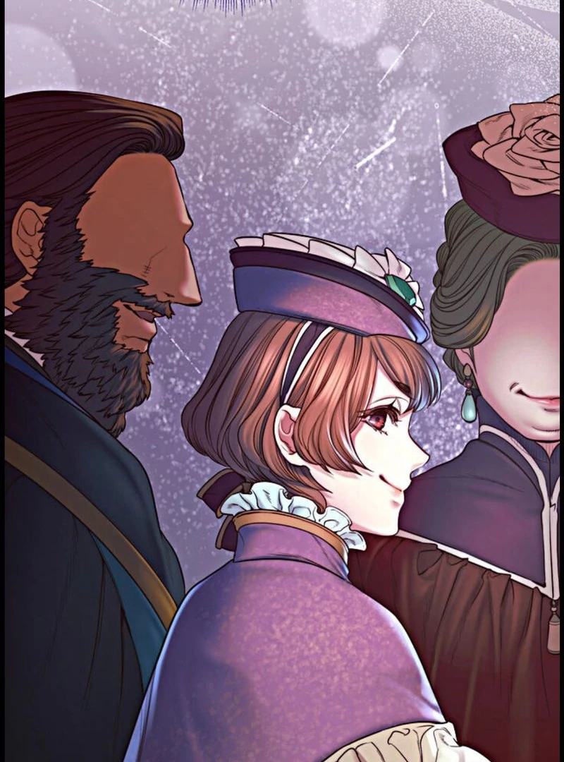 If You Desire to Keep Me [Official] Chapter 15 page 99