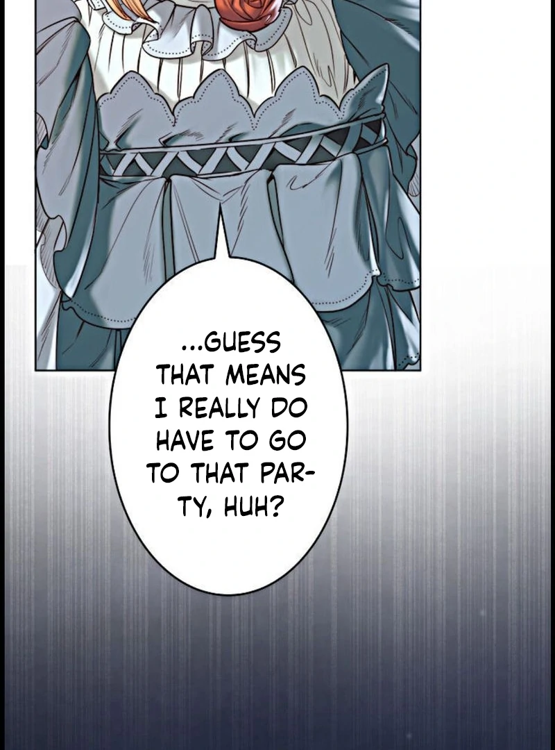 If You Desire to Keep Me [Official] Chapter 15 page 104