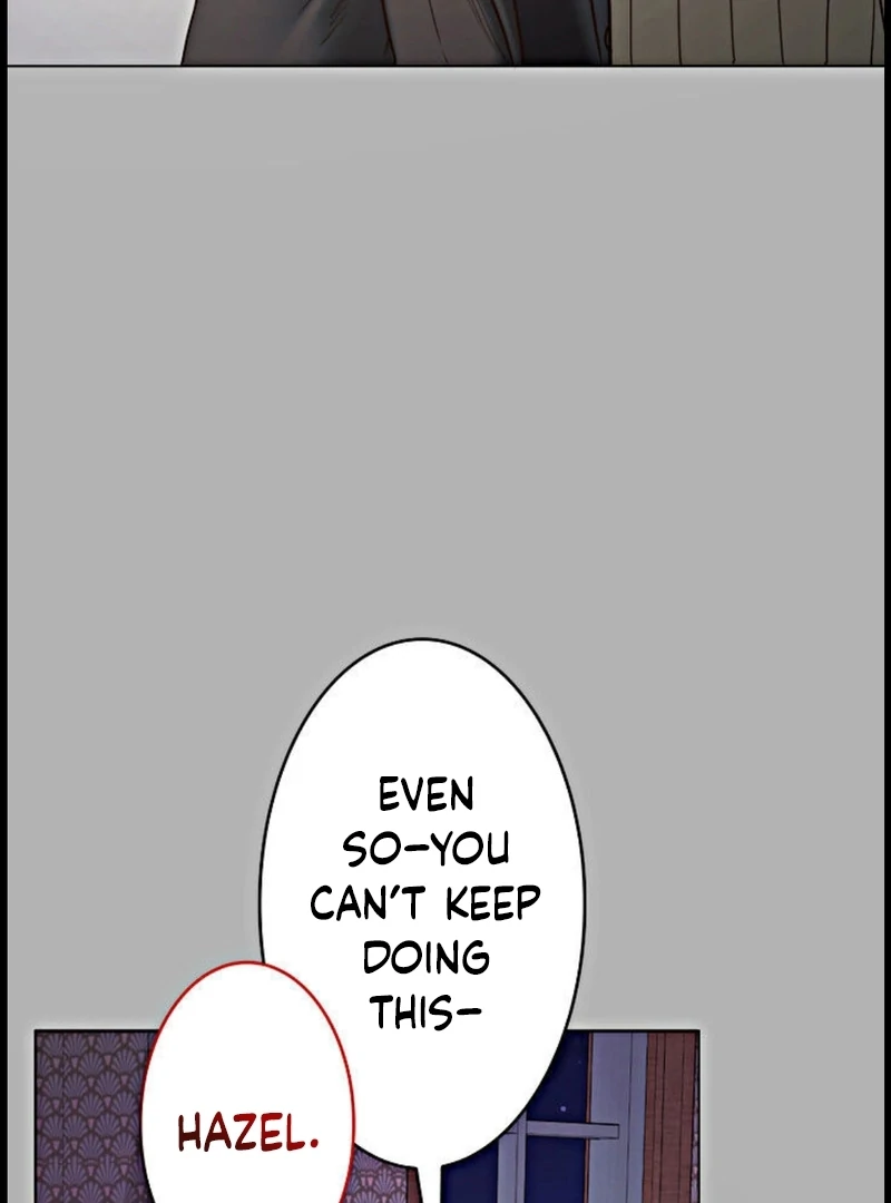 If You Desire to Keep Me [Official] Chapter 15 page 114