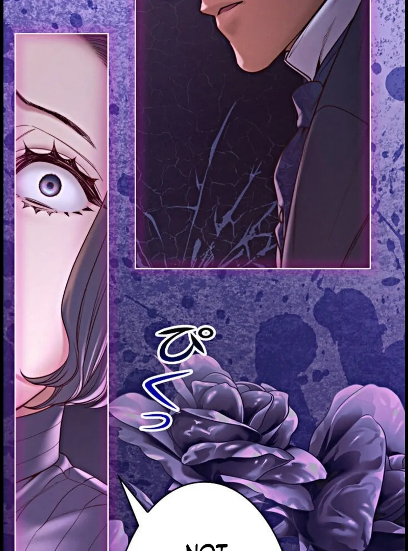 If You Desire to Keep Me [Official] Chapter 15 page 117