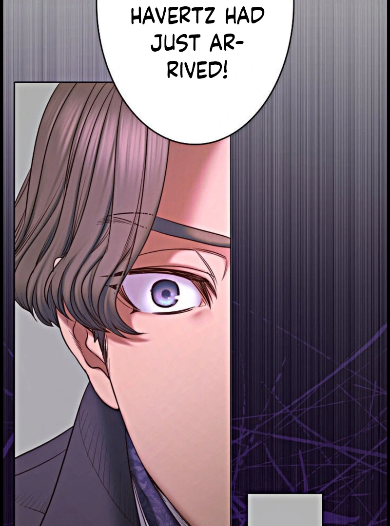If You Desire to Keep Me [Official] Chapter 15 page 122