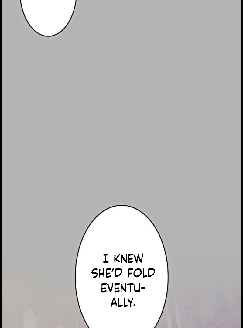 If You Desire to Keep Me [Official] Chapter 15 page 125