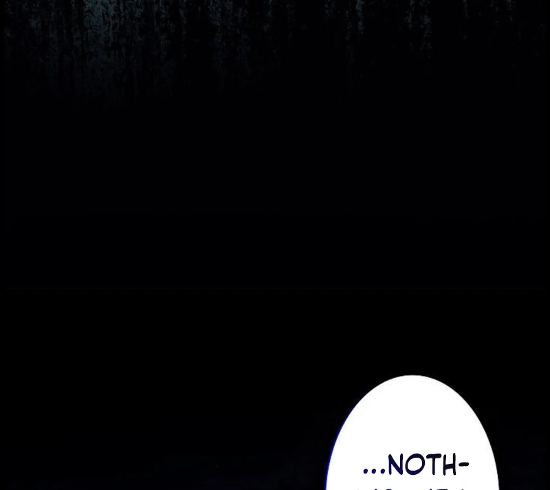 If You Desire to Keep Me [Official] Chapter 15 page 139
