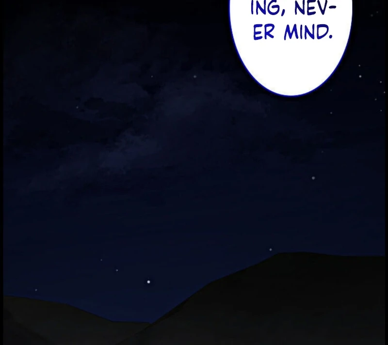 If You Desire to Keep Me [Official] Chapter 15 page 140