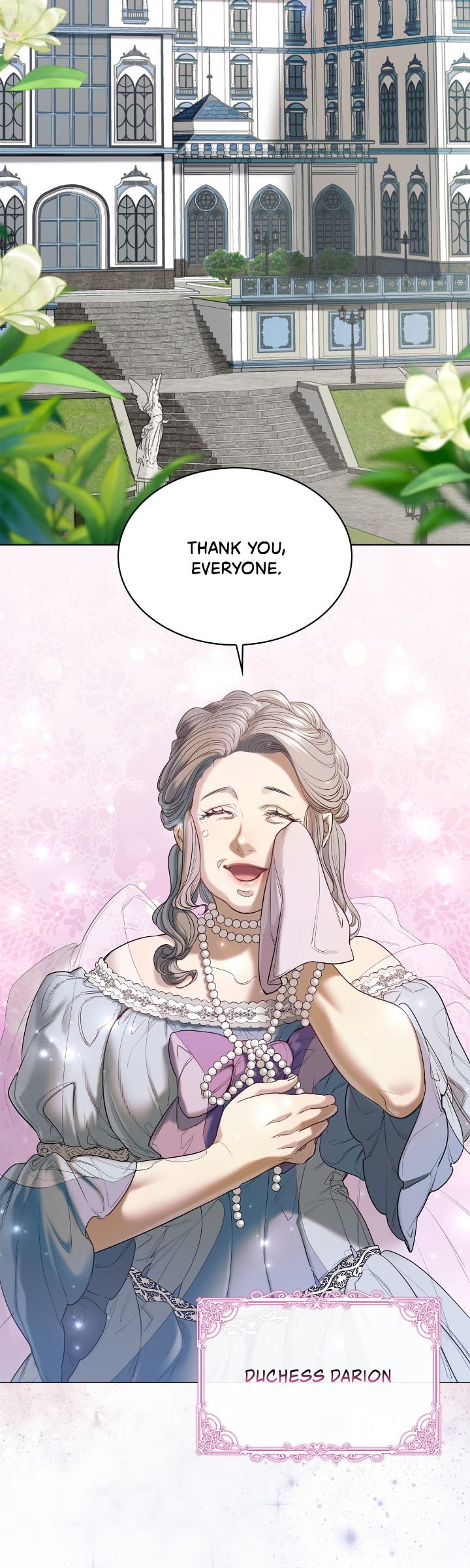 If You Desire to Keep Me [Official] Chapter 2 page 18
