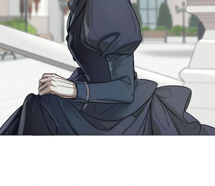 If You Desire to Keep Me [Official] Chapter 2 page 31