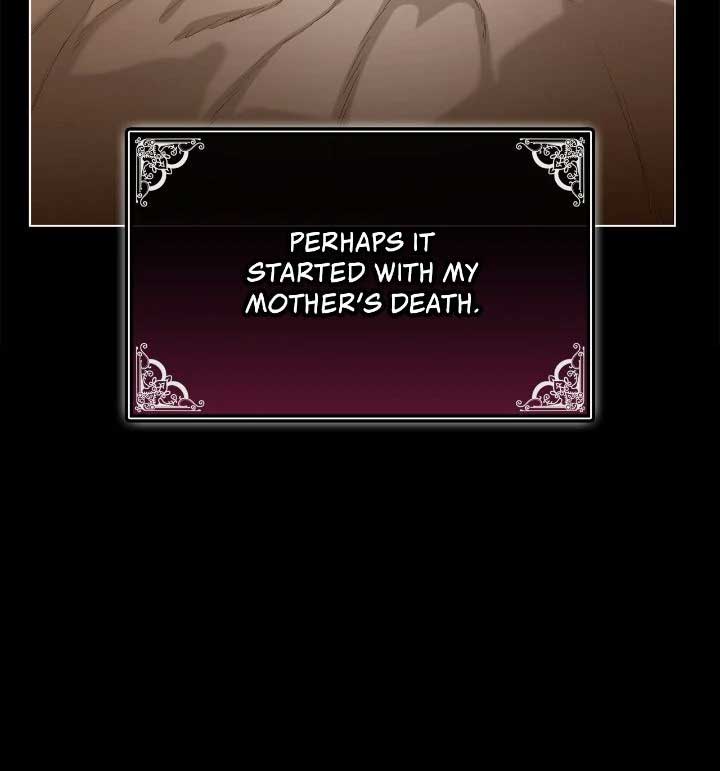 If You Desire to Keep Me [Official] Chapter 3 page 5