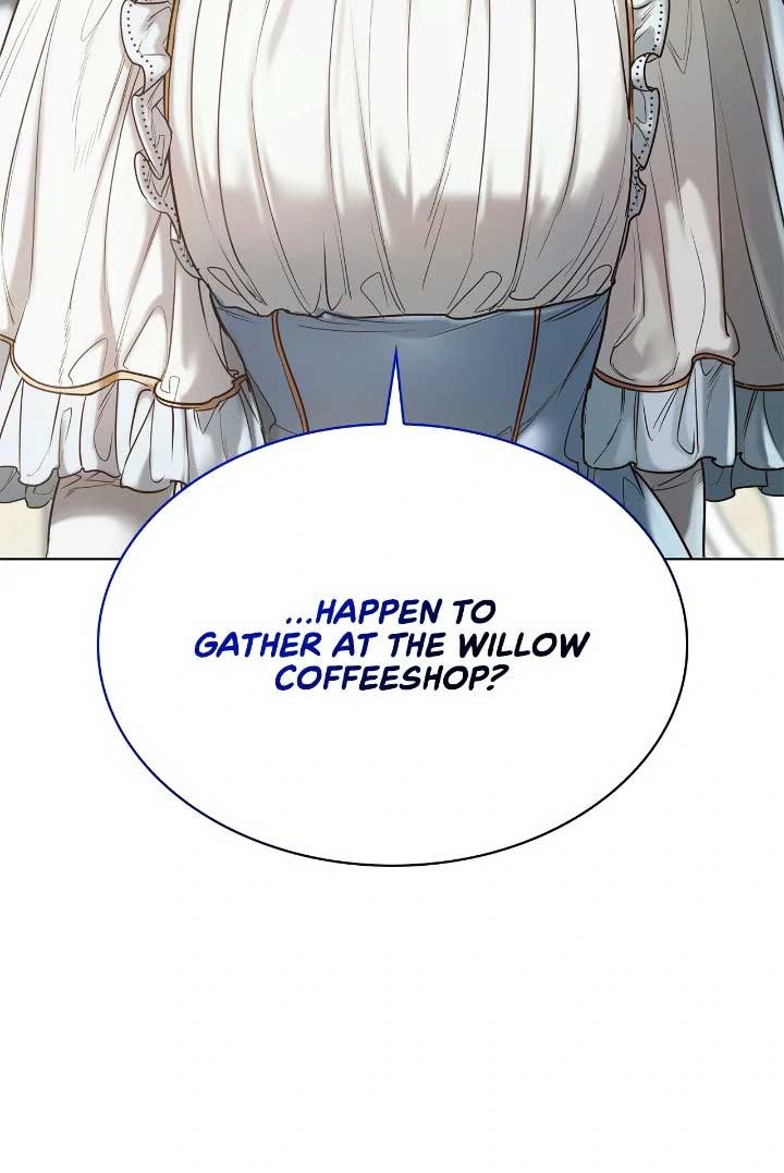 If You Desire to Keep Me [Official] Chapter 3 page 38
