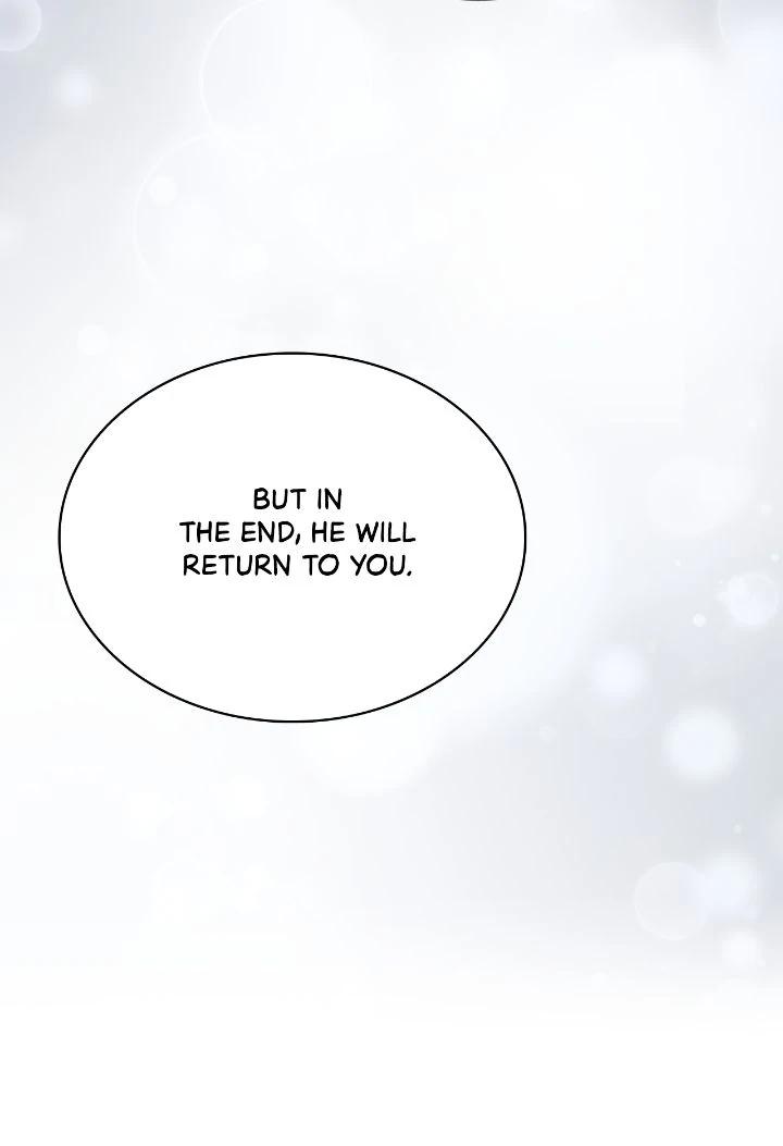 If You Desire to Keep Me [Official] Chapter 5 page 40