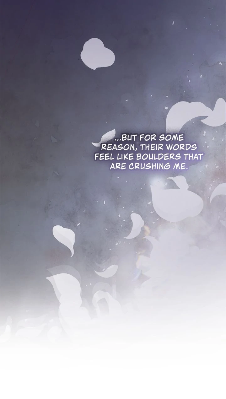 If You Desire to Keep Me [Official] Chapter 5 page 47