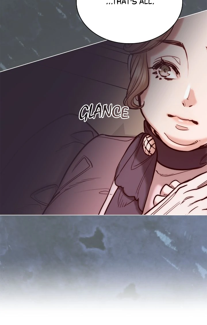 If You Desire to Keep Me [Official] Chapter 5 page 61