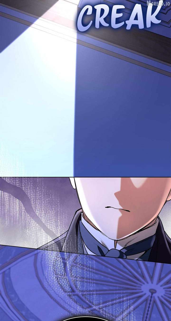 If You Desire to Keep Me [Official] Chapter 58 page 24