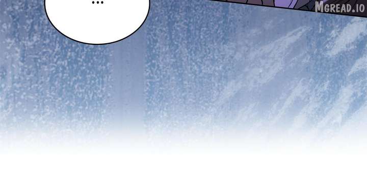 If You Desire to Keep Me [Official] Chapter 58 page 35