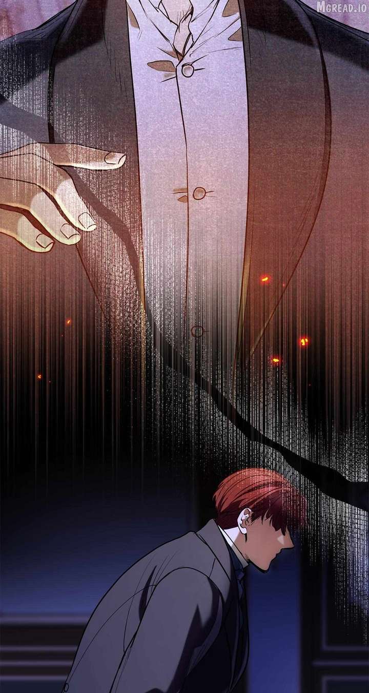 If You Desire to Keep Me [Official] Chapter 58 page 62