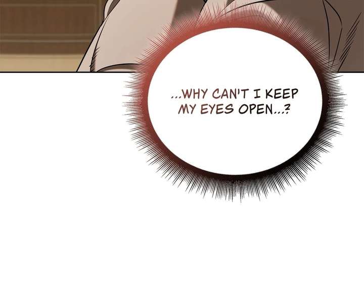 If You Desire to Keep Me [Official] Chapter 59 page 24
