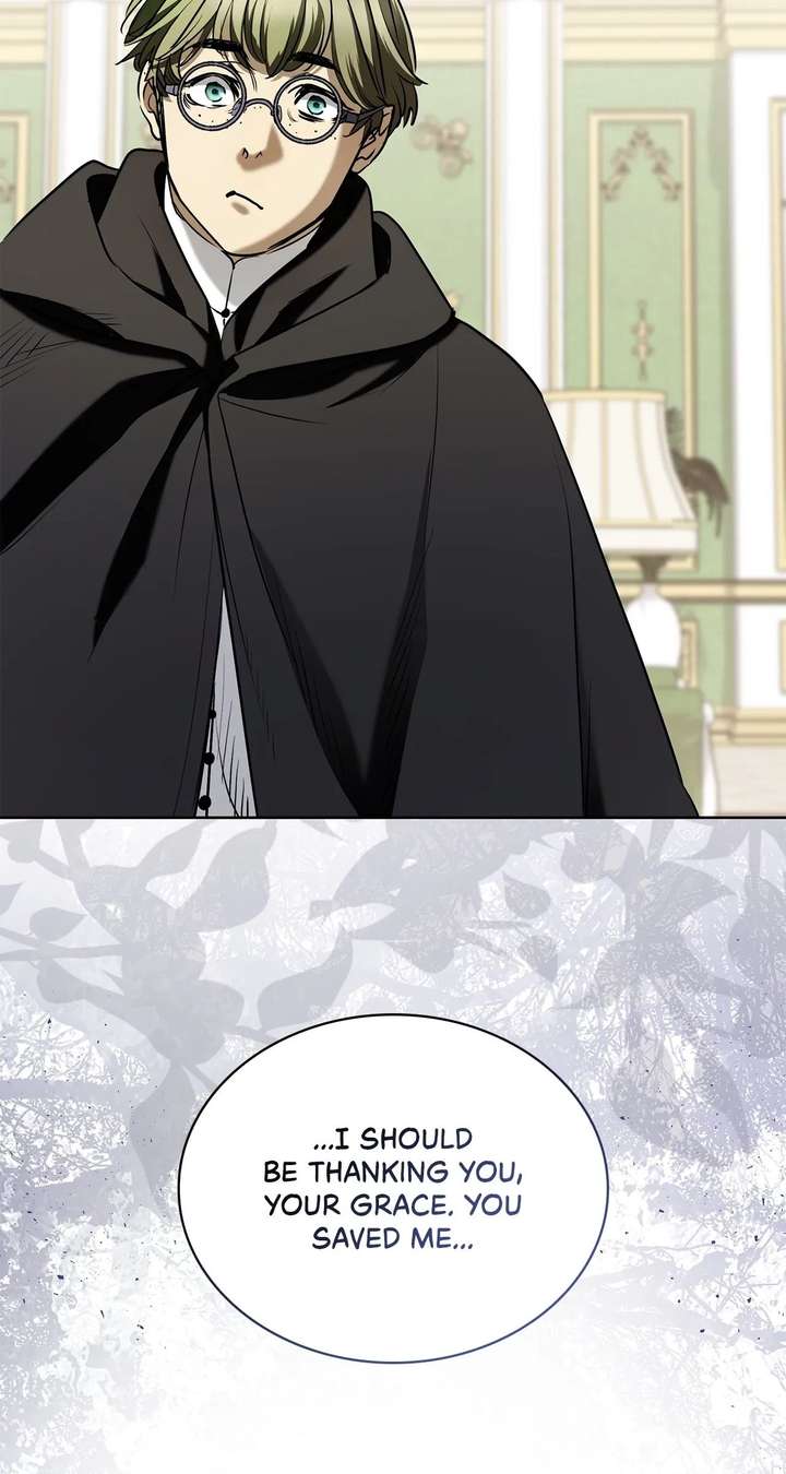 If You Desire to Keep Me [Official] Chapter 59 page 47