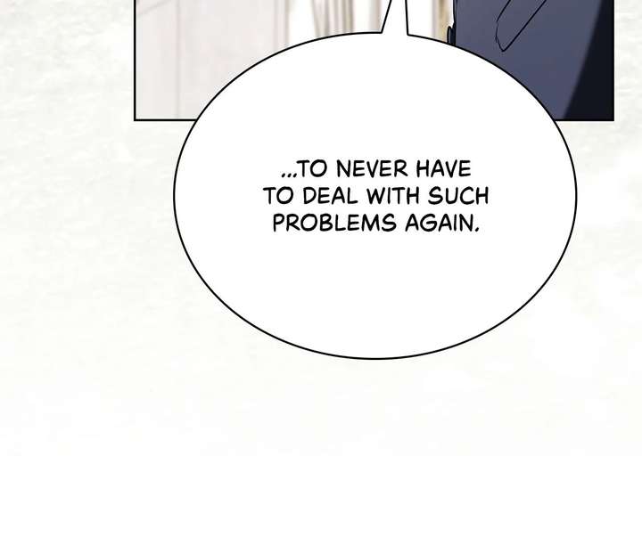 If You Desire to Keep Me [Official] Chapter 59 page 52