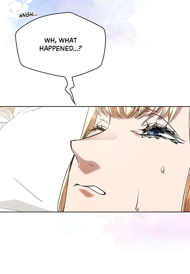 If You Desire to Keep Me [Official] Chapter 59 page 62