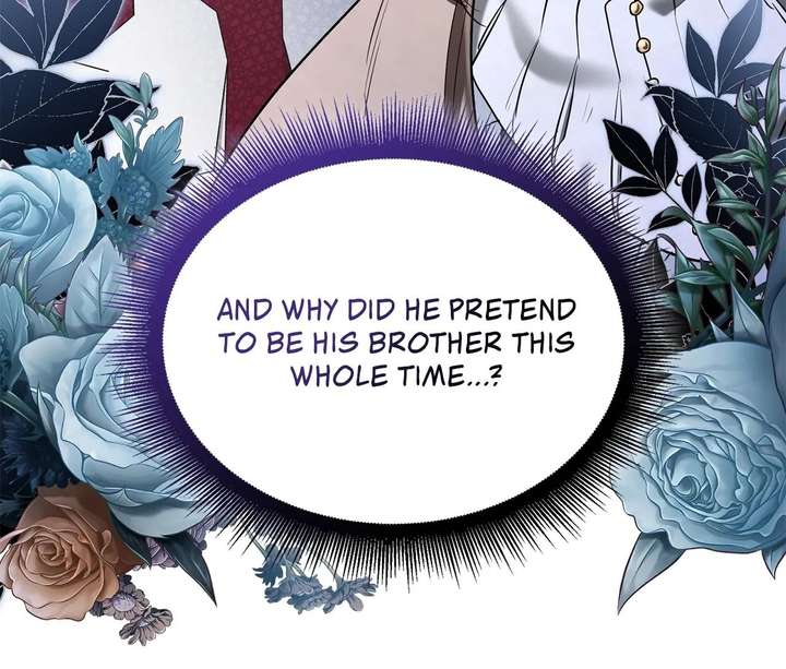 If You Desire to Keep Me [Official] Chapter 59 page 74