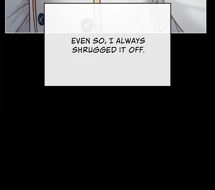 If You Desire to Keep Me [Official] Chapter 6 page 5