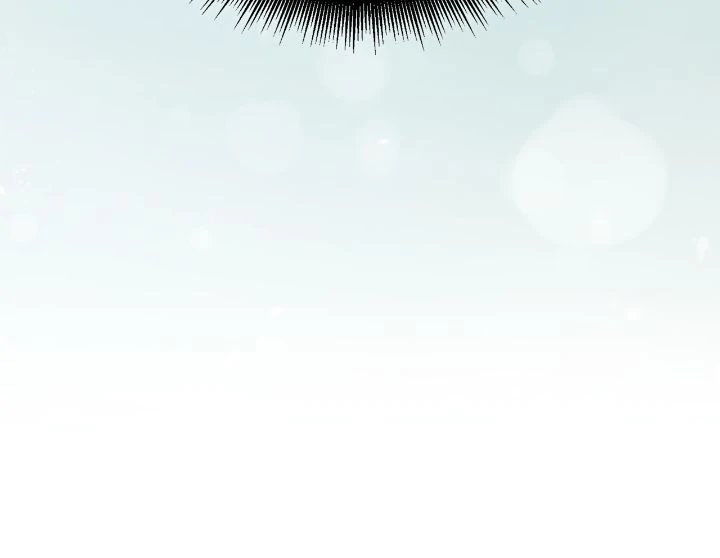 If You Desire to Keep Me [Official] Chapter 6 page 29