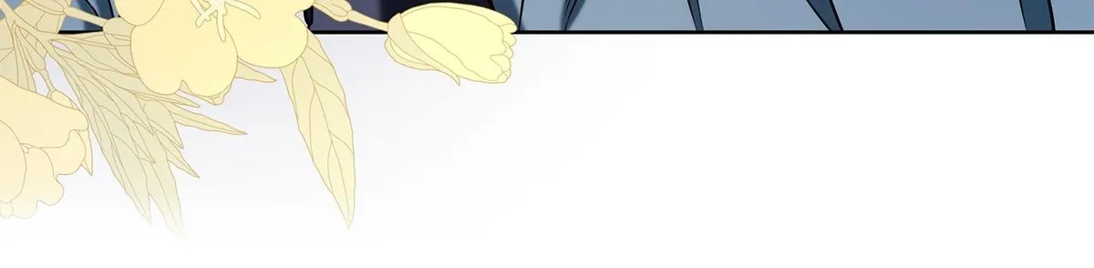 If You Desire to Keep Me [Official] Chapter 60 page 13